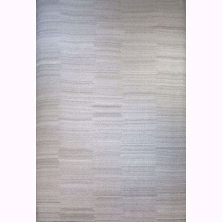 Picture of Striated Wool Sumac