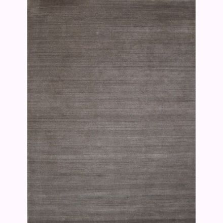 Picture of Striated Wool Viscose WG-10