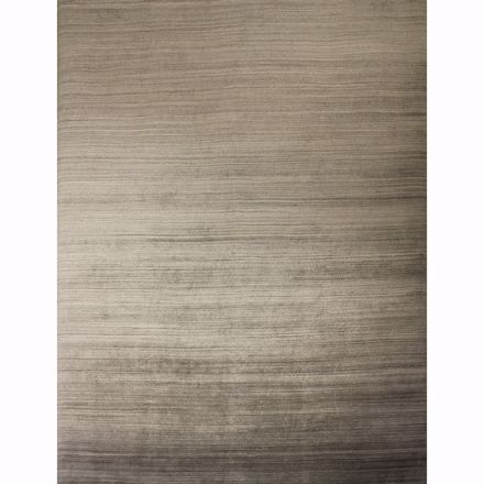 Picture of Striated Wool Viscose