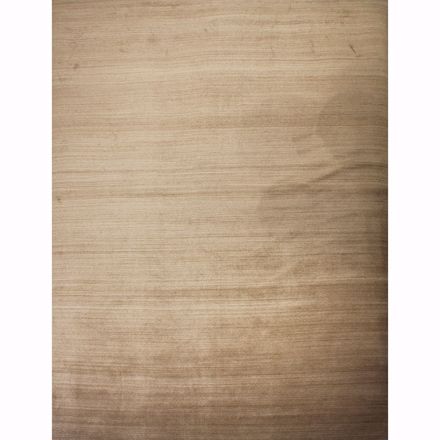 Picture of Striated Wool Viscose