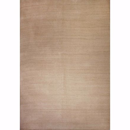 Picture of Striated Wool Viscose