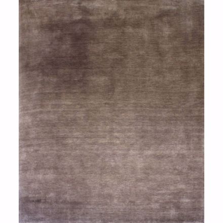 Picture of Striated Wool Viscose