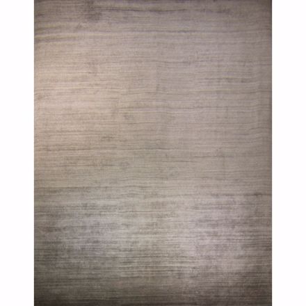 Picture of Striated Wool Viscose