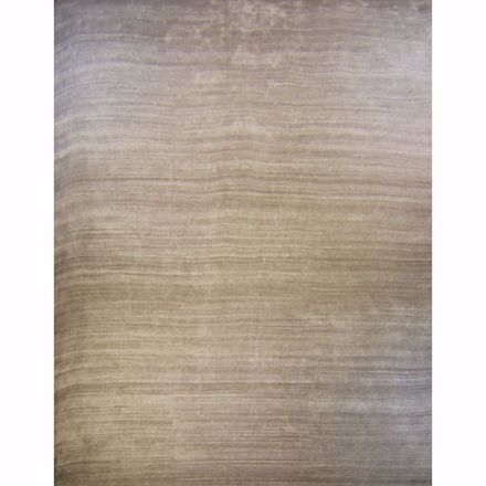 Picture of Striated Wool Viscose