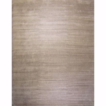Picture of Striated Wool Viscose