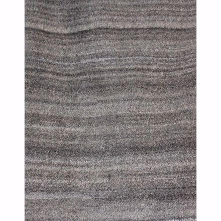 Picture of Striated Wool Viscose