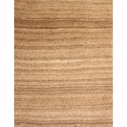 Picture of Striated Wool Viscose