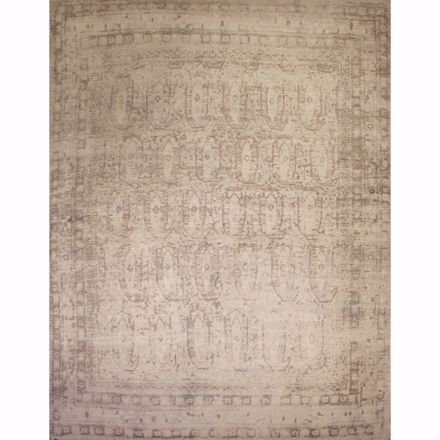 Picture of Subtle Abstract