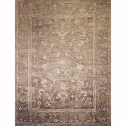 Picture of Sultanabad