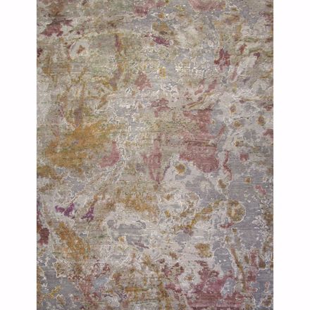 Picture of Summer Garden