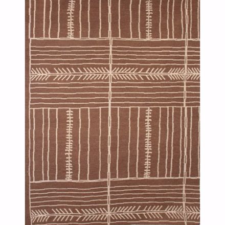 Picture of Tangiers I