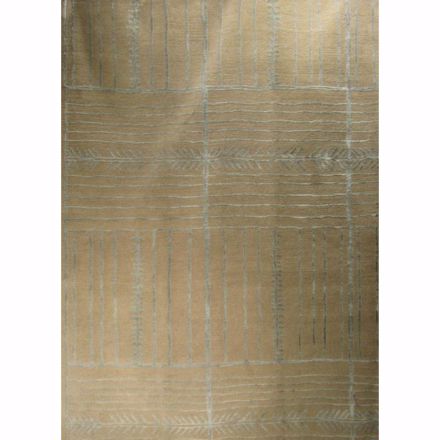 Picture of Tangiers II