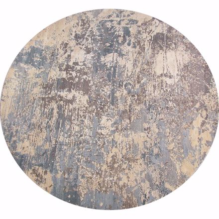 Picture of Lofty Sky Round