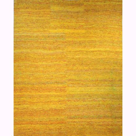 Picture of Sari Silk Sumac