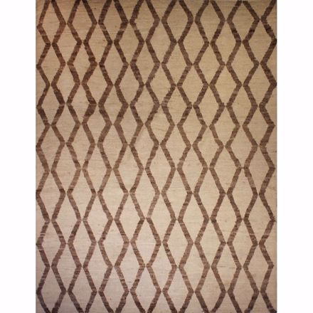 Picture of Thin Moroccan