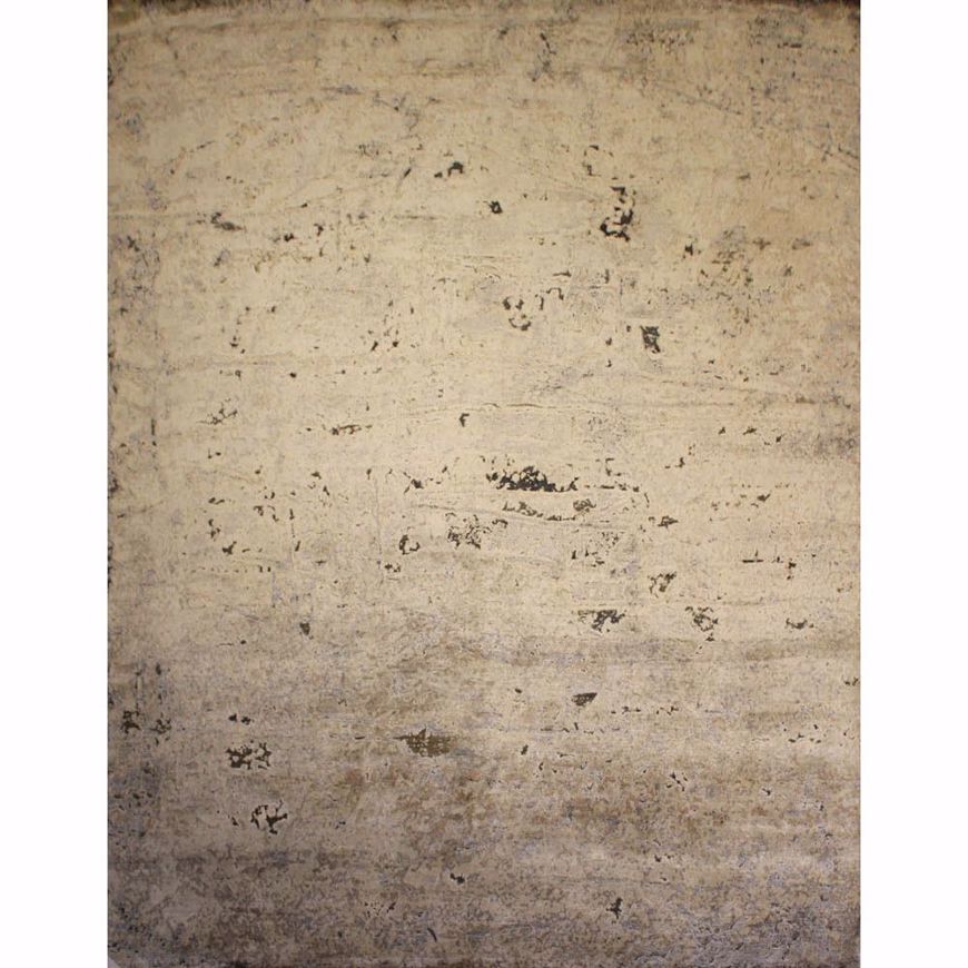 Picture of Topography