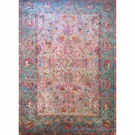 Picture of Trancendental Art