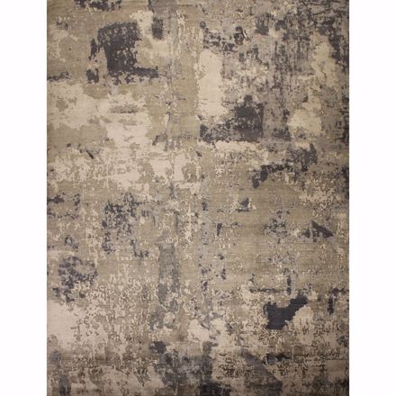 Picture of Tree Bark I