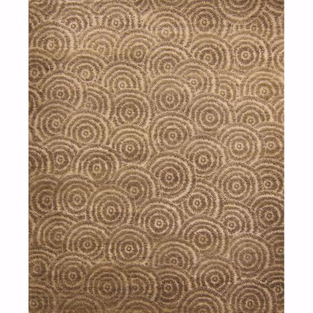 Picture of Tree Trunk I