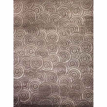 Picture of Tree Trunk II