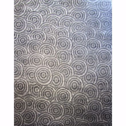 Picture of Tree Trunk III