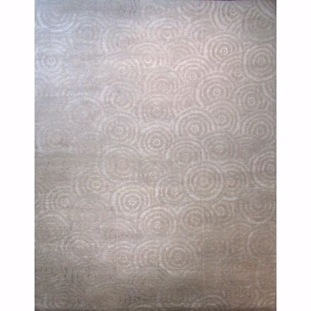 Picture of Tree Trunk IV