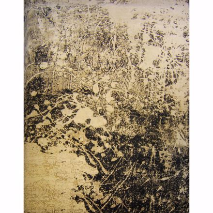 Picture of Tumble Weed