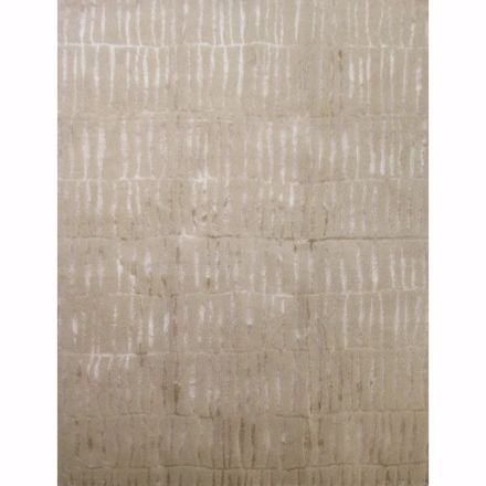 Picture of Tundra II