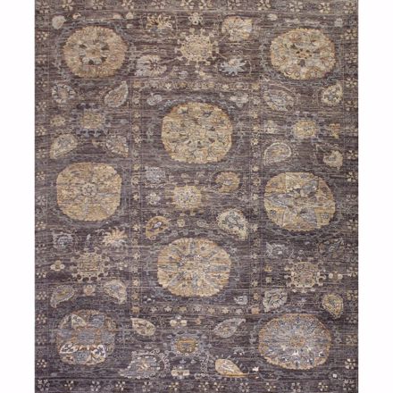 Picture of Universal