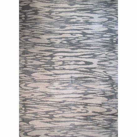 Picture of Untamed Rivers