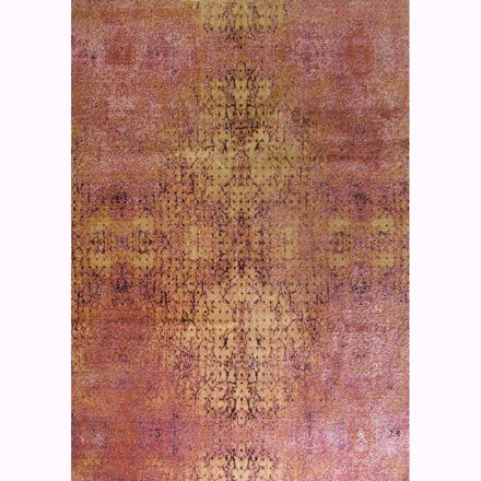 Picture of Rattle Rise