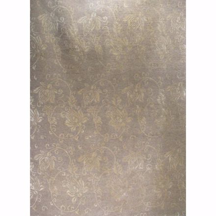 Picture of Victoria II