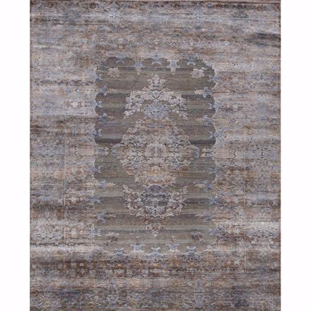 Picture of Vintage Mahal I