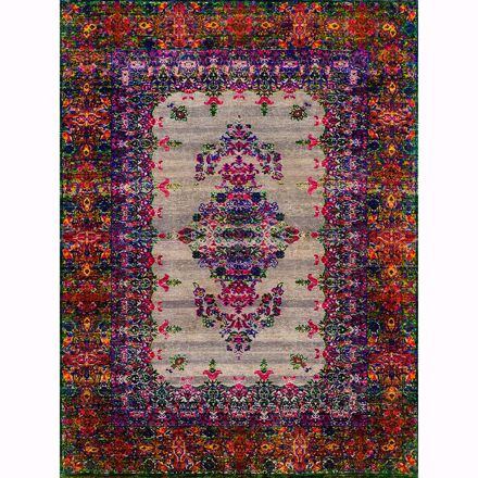 Picture of Vintage Mahal II