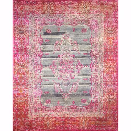 Picture of Vintage Mahal III