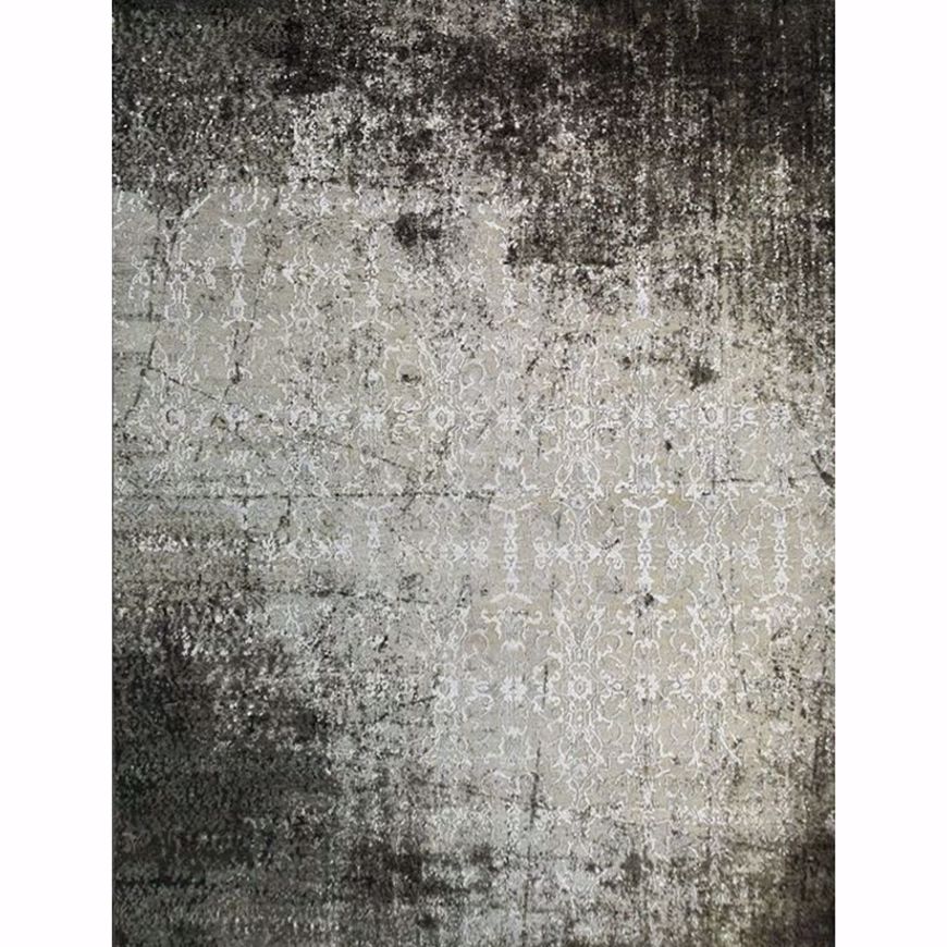 Picture of Vanishing Sea II