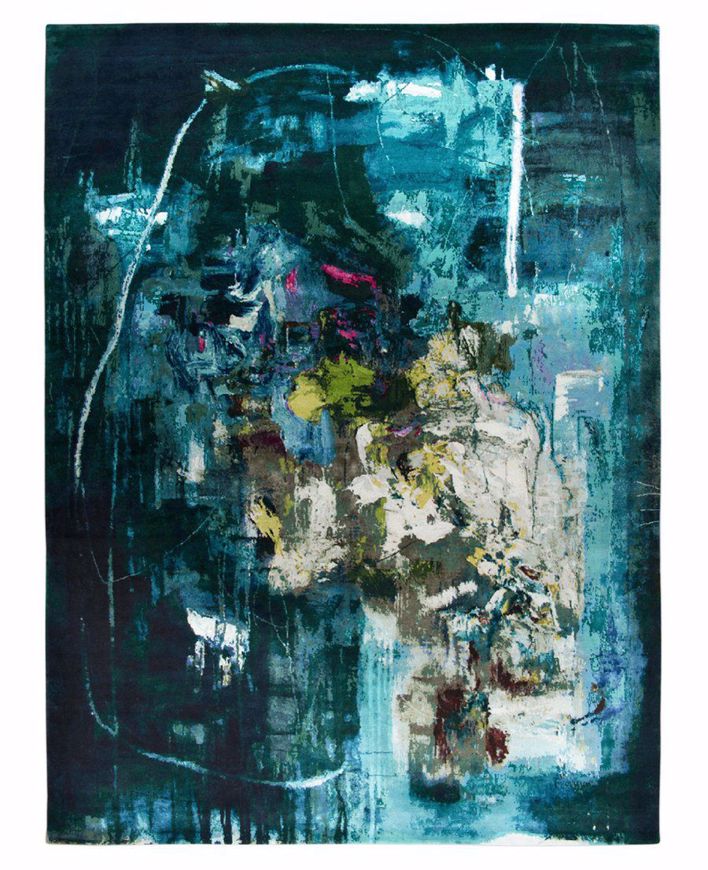 Picture of At The End Of The Day