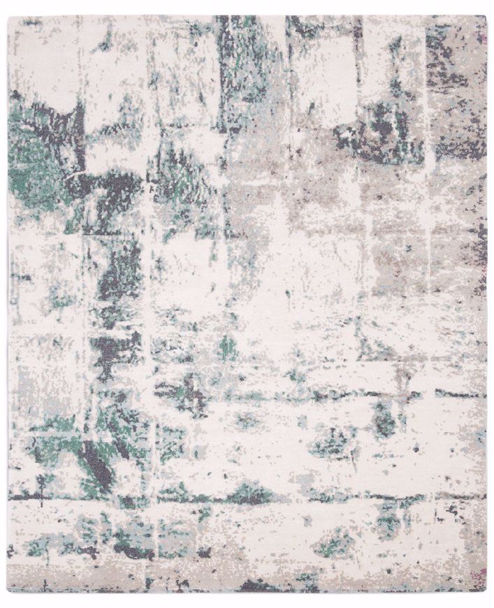 Picture of Brick no. 3