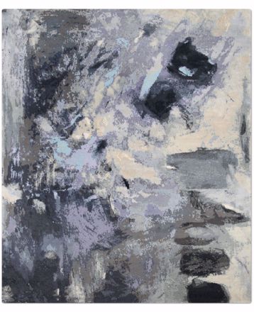 Picture of CANVAS