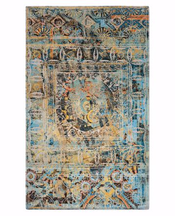 Picture of Capriccio