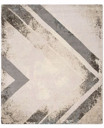 Picture of CHEVRON
