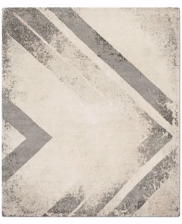 Picture of CHEVRON