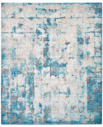Picture of COVER