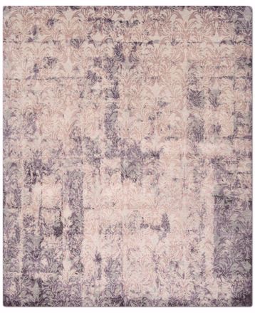 Picture of COVER