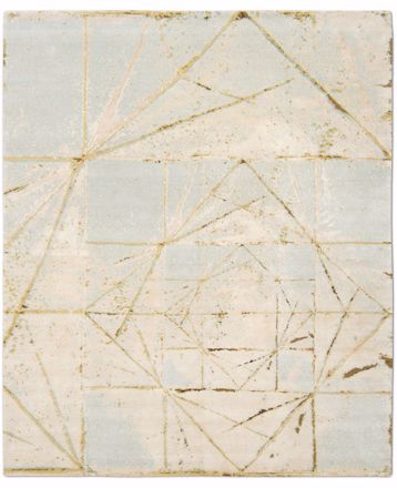Picture of CRYSTALLIZED