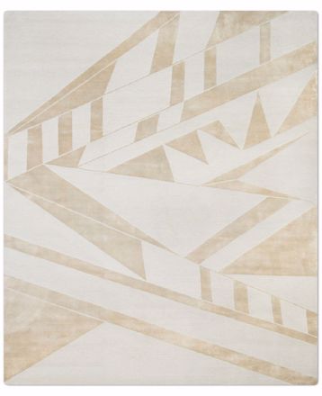 Picture of DECO