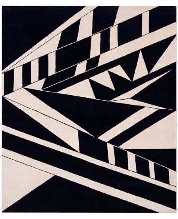 Picture of DECO