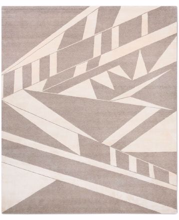 Picture of DECO