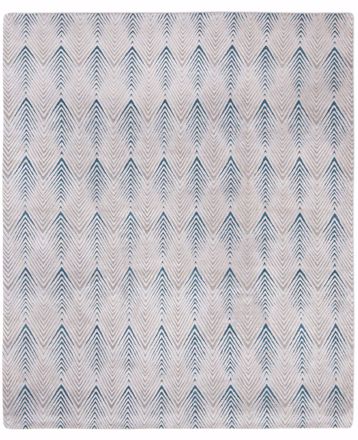 Picture of DIAMOND STRIPE