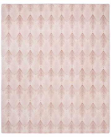 Picture of DIAMOND STRIPE
